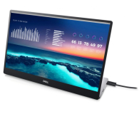 Dell C1422H - 698383 - zdjęcie 7